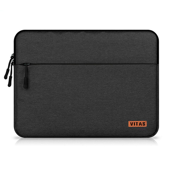13-14-15 inch shockproof laptop bag Vitas-CSA2